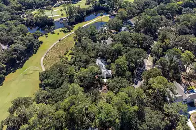 2631 Seabrook Island Road, Seabrook Island, SC 29455 - Photo 51