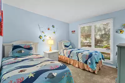 2631 Seabrook Island Road, Seabrook Island, SC 29455 - Photo 27