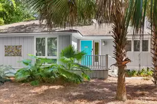 2631 Seabrook Island Rd, Seabrook Island, SC 29455 - Photo 5
