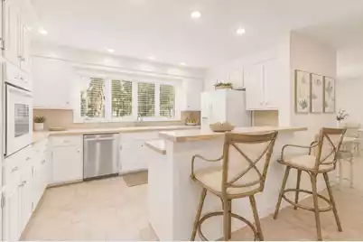 2631 Seabrook Island Road, Seabrook Island, SC 29455 - Photo 25