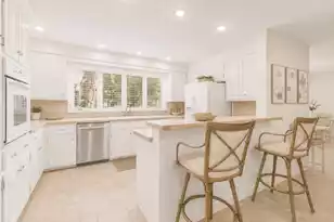 2631 Seabrook Island Rd, Seabrook Island, SC 29455 - Photo 25