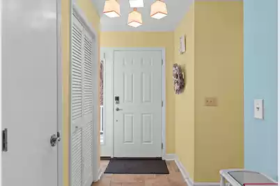 2631 Seabrook Island Road, Seabrook Island, SC 29455 - Photo 7