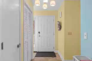 2631 Seabrook Island Rd, Seabrook Island, SC 29455 - Photo 7