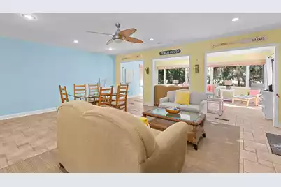 2631 Seabrook Island Road, Seabrook Island, SC 29455 - Photo 9