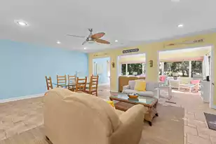 2631 Seabrook Island Rd, Seabrook Island, SC 29455 - Photo 9