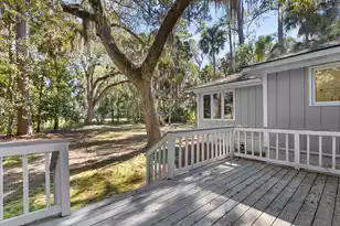 2631 Seabrook Island Rd, Seabrook Island, SC 29455 - Photo 25