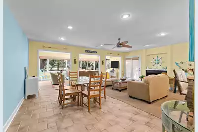 2631 Seabrook Island Road, Seabrook Island, SC 29455 - Photo 9