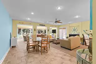 2631 Seabrook Island Rd, Seabrook Island, SC 29455 - Photo 9