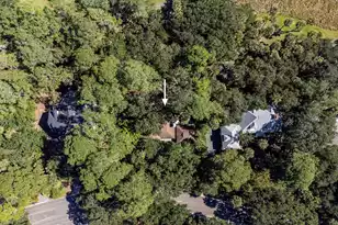 2631 Seabrook Island Rd, Seabrook Island, SC 29455 - Photo 39