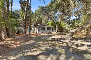 2631 Seabrook Island Rd, Seabrook Island, SC 29455 - Photo 35