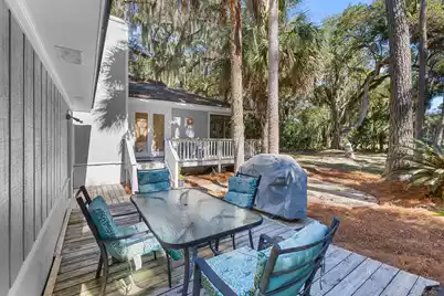 2631 Seabrook Island Road, Seabrook Island, SC 29455 - Photo 31