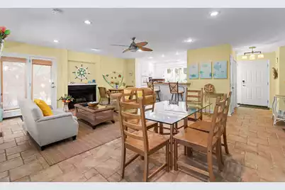 2631 Seabrook Island Road, Seabrook Island, SC 29455 - Photo 11