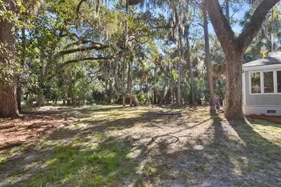 2631 Seabrook Island Road, Seabrook Island, SC 29455 - Photo 37