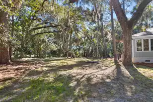 2631 Seabrook Island Rd, Seabrook Island, SC 29455 - Photo 37