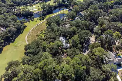 2631 Seabrook Island Road, Seabrook Island, SC 29455 - Photo 39