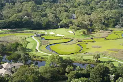 2631 Seabrook Island Road, Seabrook Island, SC 29455 - Photo 59
