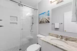 2631 Seabrook Island Rd, Seabrook Island, SC 29455 - Photo 29