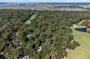 2631 Seabrook Island Rd, Seabrook Island, SC 29455 - Photo 45