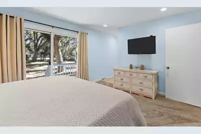 2631 Seabrook Island Road, Seabrook Island, SC 29455 - Photo 33