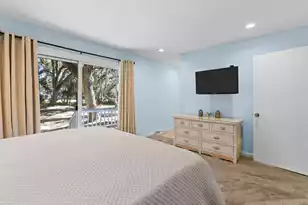 2631 Seabrook Island Rd, Seabrook Island, SC 29455 - Photo 33