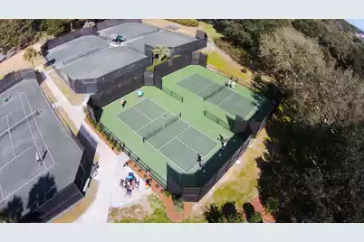 2631 Seabrook Island Road, Seabrook Island, SC 29455 - Photo 69