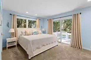 2631 Seabrook Island Rd, Seabrook Island, SC 29455 - Photo 21