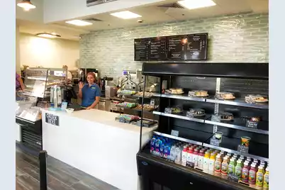 2631 Seabrook Island Road, Seabrook Island, SC 29455 - Photo 57