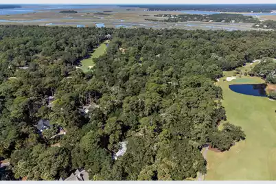 2631 Seabrook Island Road, Seabrook Island, SC 29455 - Photo 57