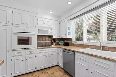 2631 Seabrook Island Road, Seabrook Island, SC 29455 - Photo 19