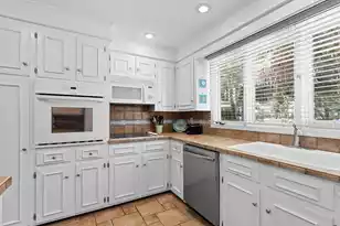 2631 Seabrook Island Rd, Seabrook Island, SC 29455 - Photo 19