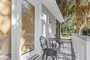 2631 Seabrook Island Rd, Seabrook Island, SC 29455 - Photo 43