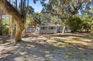 2631 Seabrook Island Rd, Seabrook Island, SC 29455 - Photo 35