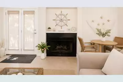 2631 Seabrook Island Road, Seabrook Island, SC 29455 - Photo 19