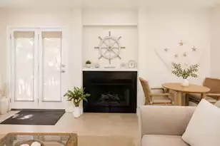 2631 Seabrook Island Rd, Seabrook Island, SC 29455 - Photo 19