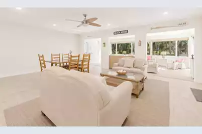 2631 Seabrook Island Road, Seabrook Island, SC 29455 - Photo 13