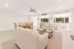 2631 Seabrook Island Rd, Seabrook Island, SC 29455 - Photo 13