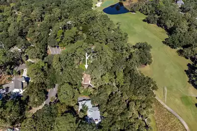 2631 Seabrook Island Road, Seabrook Island, SC 29455 - Photo 55