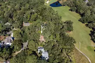 2631 Seabrook Island Rd, Seabrook Island, SC 29455 - Photo 55