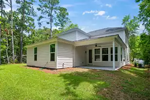 5180 Stono Plantation Dr, Hollywood, SC 29449 - Photo 9