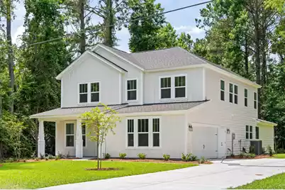 5180 Stono Plantation Drive, Hollywood, SC 29449 - Photo 1