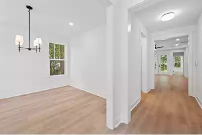 5180 Stono Plantation Drive, Hollywood, SC 29449 - Photo 11