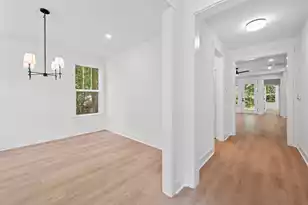 5180 Stono Plantation Dr, Hollywood, SC 29449 - Photo 11