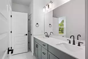 5180 Stono Plantation Dr, Hollywood, SC 29449 - Photo 7