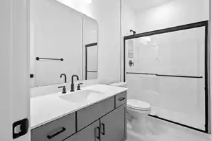 5180 Stono Plantation Dr, Hollywood, SC 29449 - Photo 15