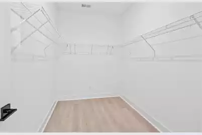 5180 Stono Plantation Drive, Hollywood, SC 29449 - Photo 13