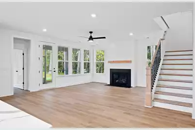 5180 Stono Plantation Drive, Hollywood, SC 29449 - Photo 3