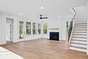 5180 Stono Plantation Dr, Hollywood, SC 29449 - Photo 3