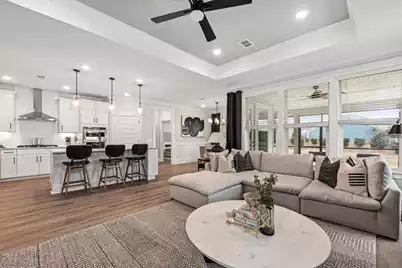 153 Trillium Circle Circle, Summerville, SC 29483 - Photo 9