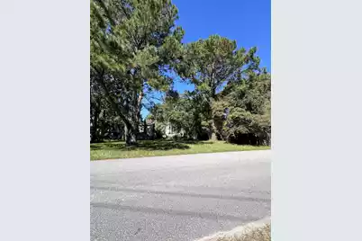 0 Pandora Drive, Mount Pleasant, SC 29466 - Photo 1