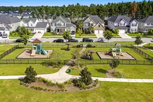 671 Culpepper St, Summerville, SC 29486 - Photo 23